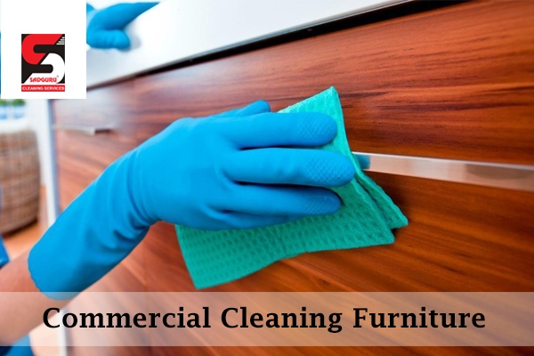 Commercial Cleaning Furniture - Sadguru Facility Services Pvt Ltd.png